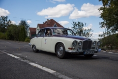 Rebbelroth_Classic_2018-189