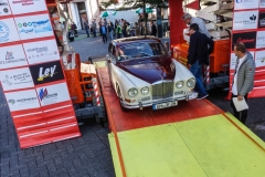 Rebbelroth_Classic_2018-19