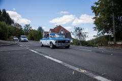 Rebbelroth_Classic_2018-191