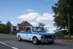 Rebbelroth_Classic_2018-192