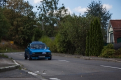 Rebbelroth_Classic_2018-193