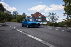 Rebbelroth_Classic_2018-195