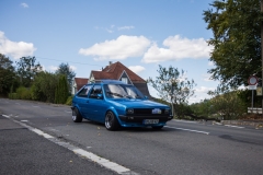 Rebbelroth_Classic_2018-196