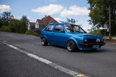Rebbelroth_Classic_2018-197