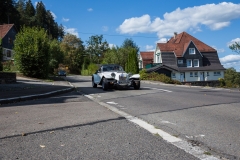 Rebbelroth_Classic_2018-199