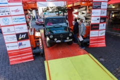 Rebbelroth_Classic_2018-20