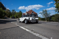 Rebbelroth_Classic_2018-200