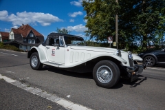 Rebbelroth_Classic_2018-201
