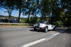 Rebbelroth_Classic_2018-202