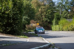Rebbelroth_Classic_2018-203