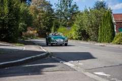 Rebbelroth_Classic_2018-204