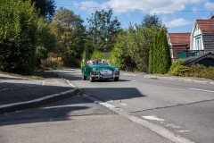 Rebbelroth_Classic_2018-205