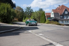 Rebbelroth_Classic_2018-206
