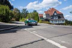 Rebbelroth_Classic_2018-207