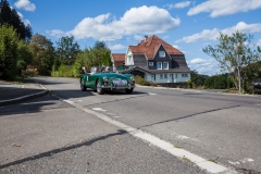 Rebbelroth_Classic_2018-208