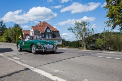 Rebbelroth_Classic_2018-209