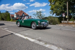 Rebbelroth_Classic_2018-210