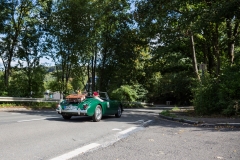 Rebbelroth_Classic_2018-211