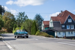 Rebbelroth_Classic_2018-214