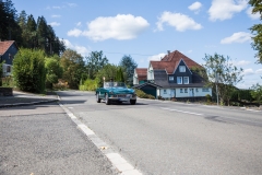 Rebbelroth_Classic_2018-215