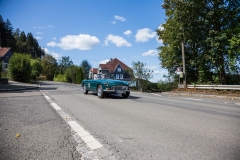 Rebbelroth_Classic_2018-217