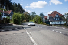 Rebbelroth_Classic_2018-219