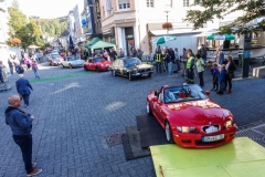 Rebbelroth_Classic_2018-22