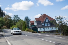 Rebbelroth_Classic_2018-220