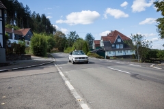 Rebbelroth_Classic_2018-221
