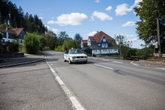 Rebbelroth_Classic_2018-222