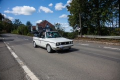 Rebbelroth_Classic_2018-224