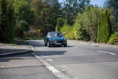 Rebbelroth_Classic_2018-225