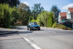 Rebbelroth_Classic_2018-227