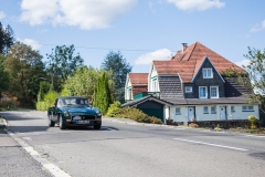 Rebbelroth_Classic_2018-229