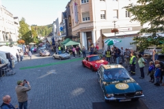 Rebbelroth_Classic_2018-23