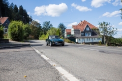 Rebbelroth_Classic_2018-230