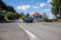 Rebbelroth_Classic_2018-231
