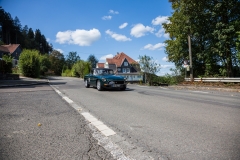 Rebbelroth_Classic_2018-232