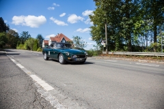 Rebbelroth_Classic_2018-233