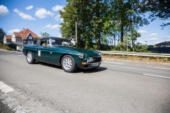 Rebbelroth_Classic_2018-234