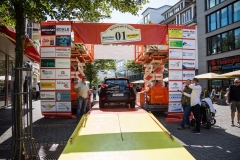 Rebbelroth_Classic_2018-236