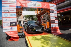 Rebbelroth_Classic_2018-237