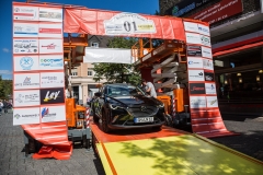 Rebbelroth_Classic_2018-238