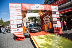 Rebbelroth_Classic_2018-239