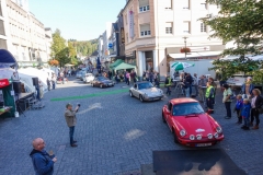 Rebbelroth_Classic_2018-24