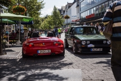 Rebbelroth_Classic_2018-242