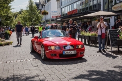 Rebbelroth_Classic_2018-243