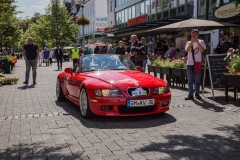 Rebbelroth_Classic_2018-244