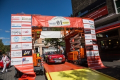 Rebbelroth_Classic_2018-245
