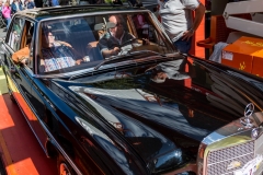 Rebbelroth_Classic_2018-247